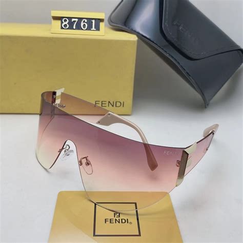 fendi knockoff sunglasses|authentic fendi sunglasses.